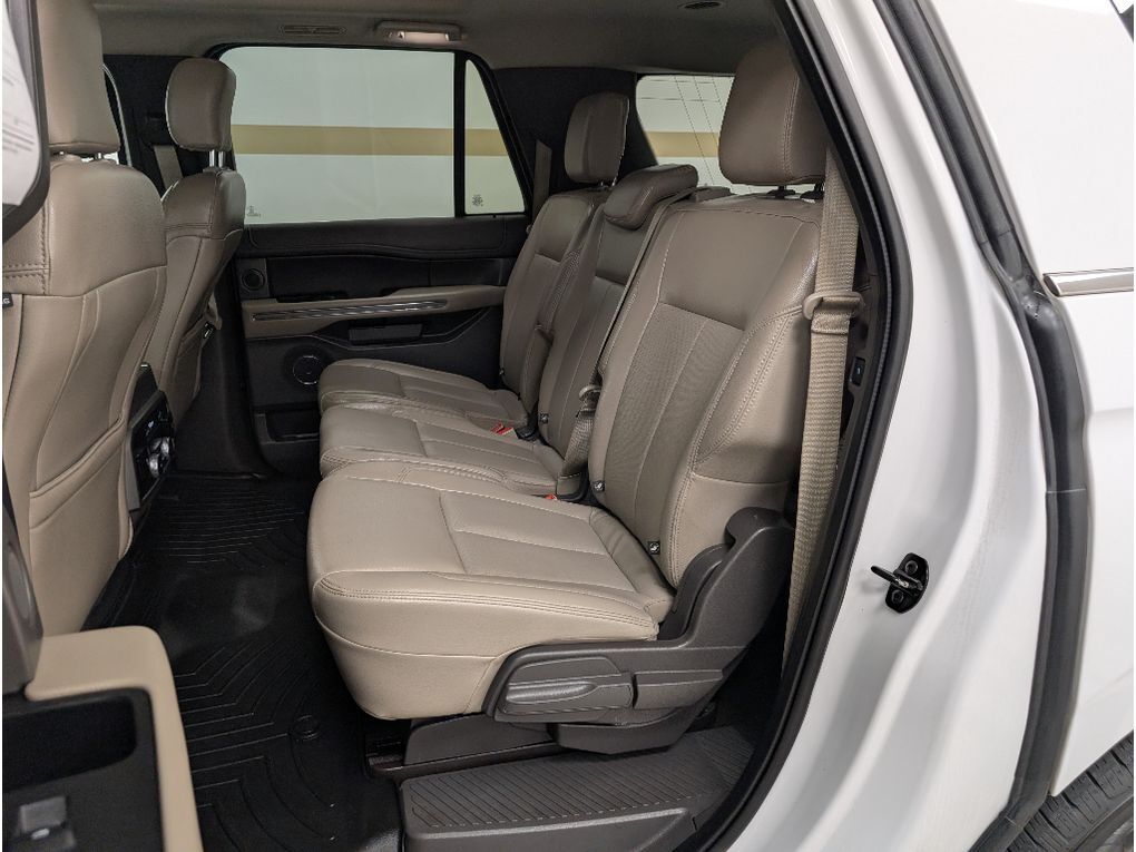 2019 Ford Expedition MAX XLT Bozeman MT