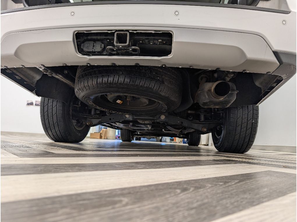 2019 Ford Expedition MAX XLT Bozeman MT