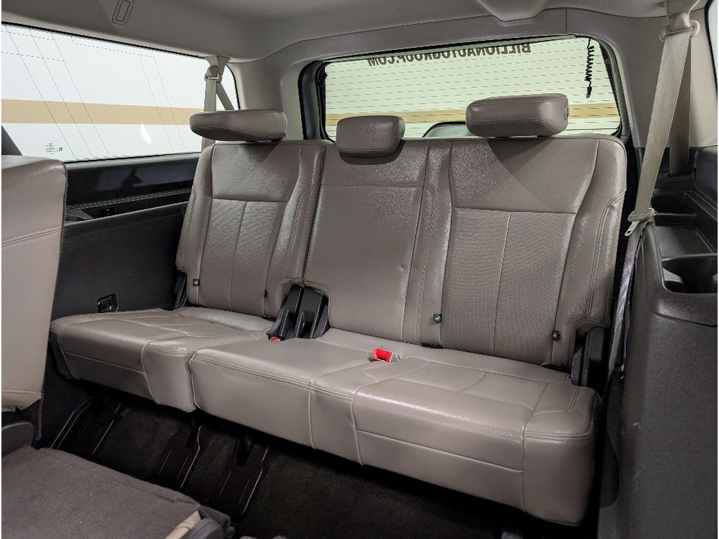 2019 Ford Expedition MAX XLT Bozeman MT