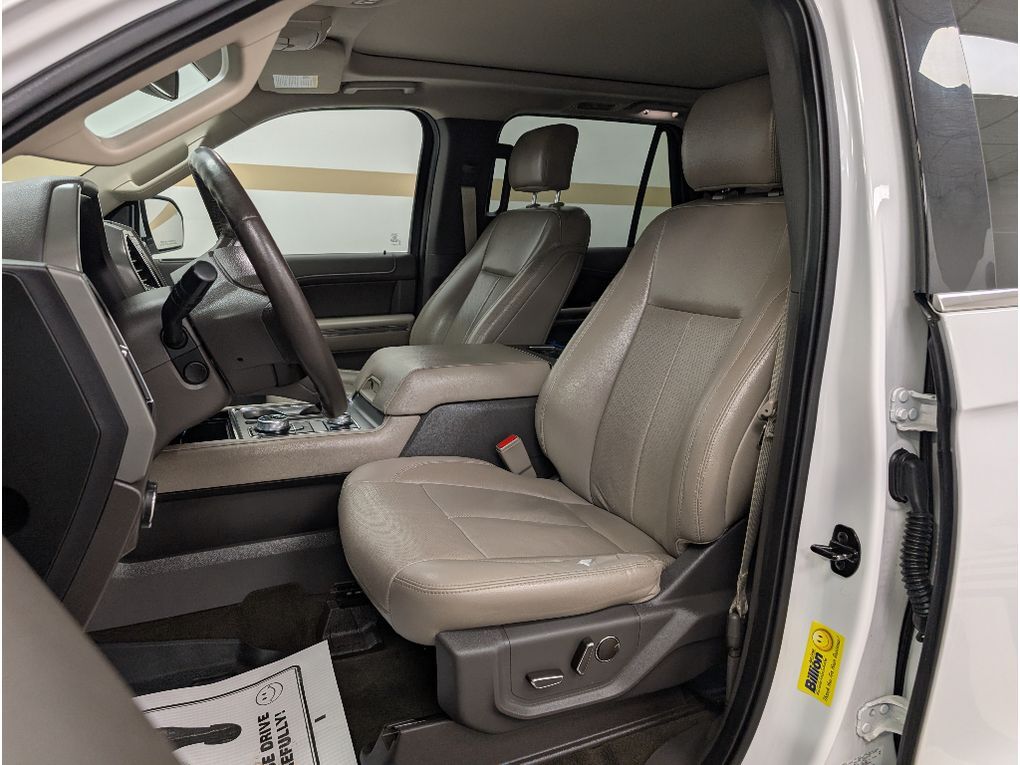 2019 Ford Expedition MAX XLT Bozeman MT