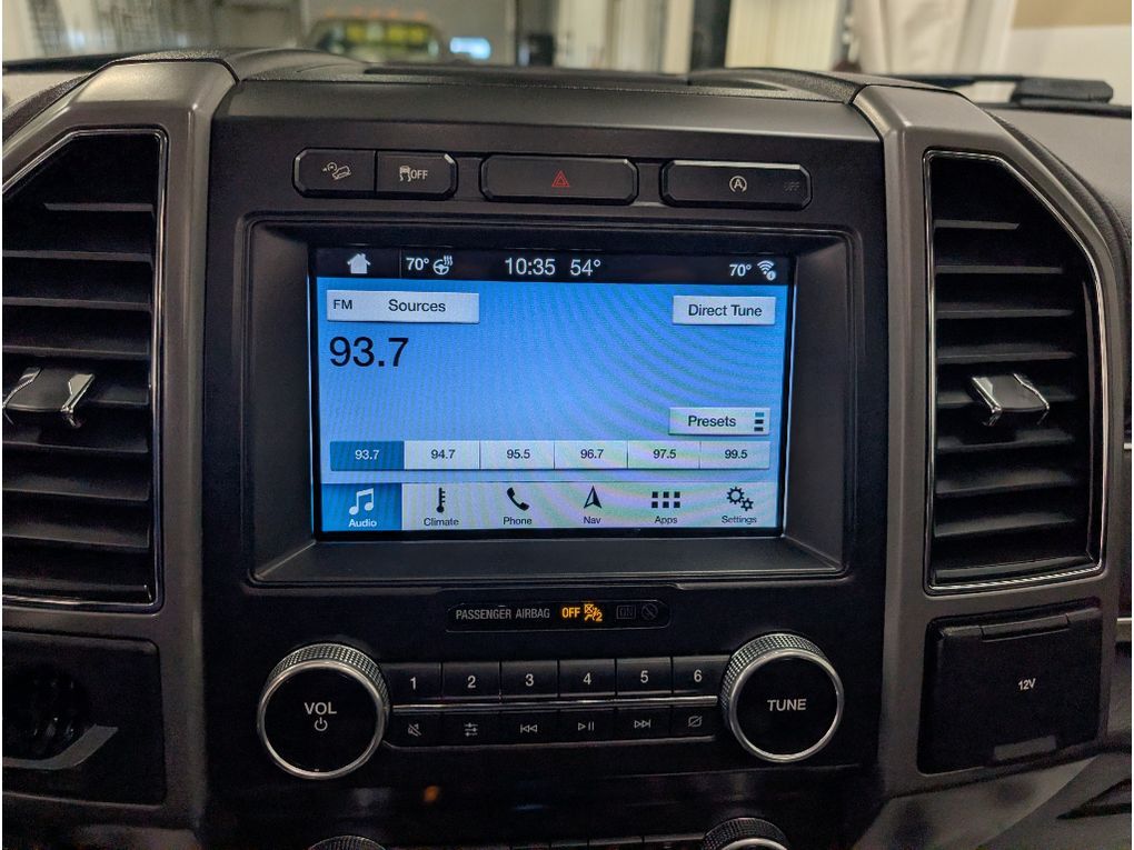 2019 Ford Expedition MAX XLT Bozeman MT