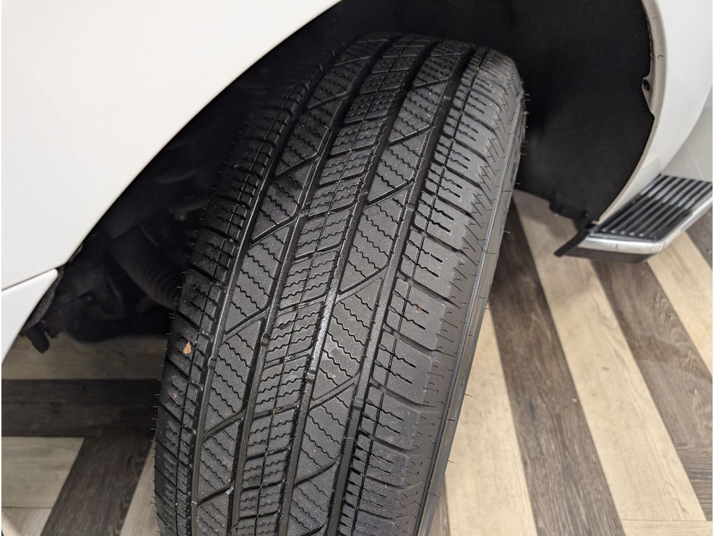 2019 Ford Expedition MAX XLT Bozeman MT