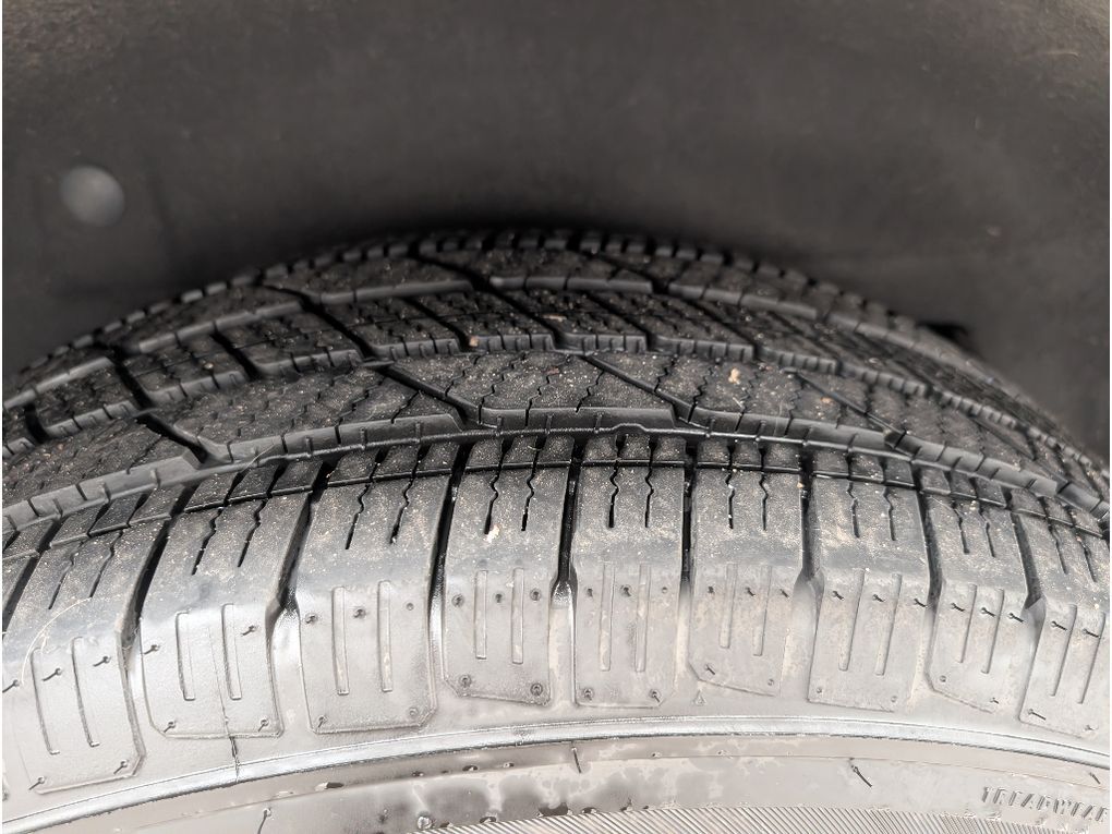 2019 Ford Expedition MAX XLT Bozeman MT