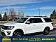 2019 Ford Expedition MAX XLT Bozeman MT