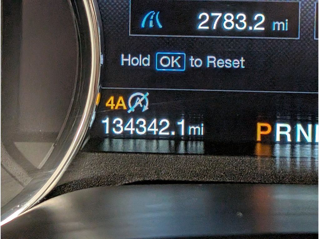 2019 Ford Expedition MAX XLT Bozeman MT