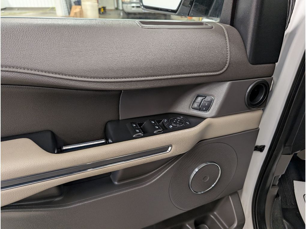 2019 Ford Expedition MAX XLT Bozeman MT