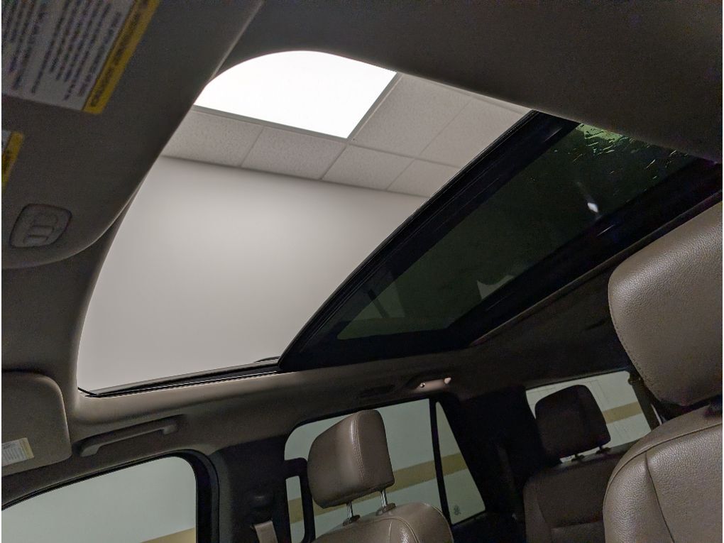 2019 Ford Expedition MAX XLT Bozeman MT