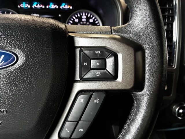 2019 Ford Expedition MAX XLT Charlotte NC