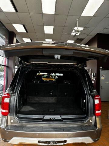 2019 Ford Expedition MAX XLT Charlotte NC