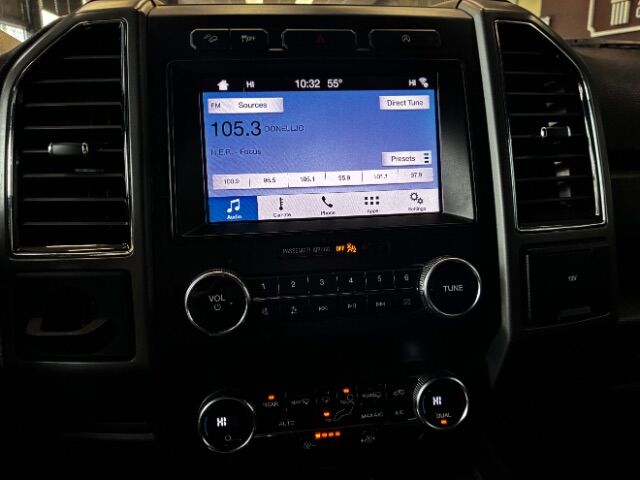 2019 Ford Expedition MAX XLT Charlotte NC