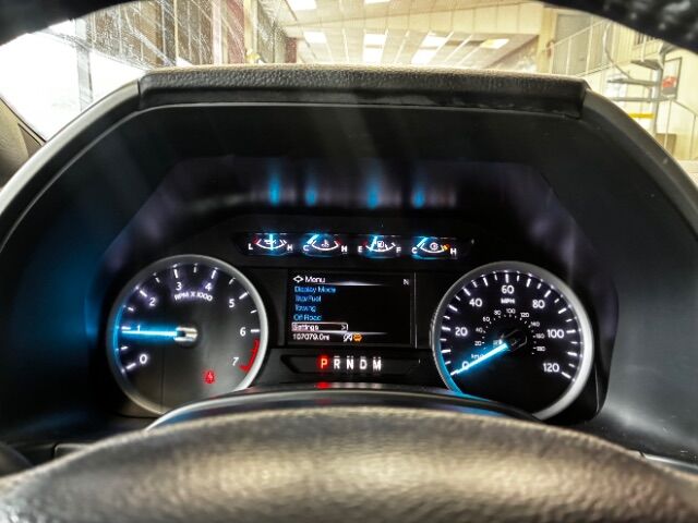 2019 Ford Expedition MAX XLT Charlotte NC