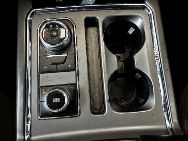 2019 Ford Expedition MAX XLT Charlotte NC