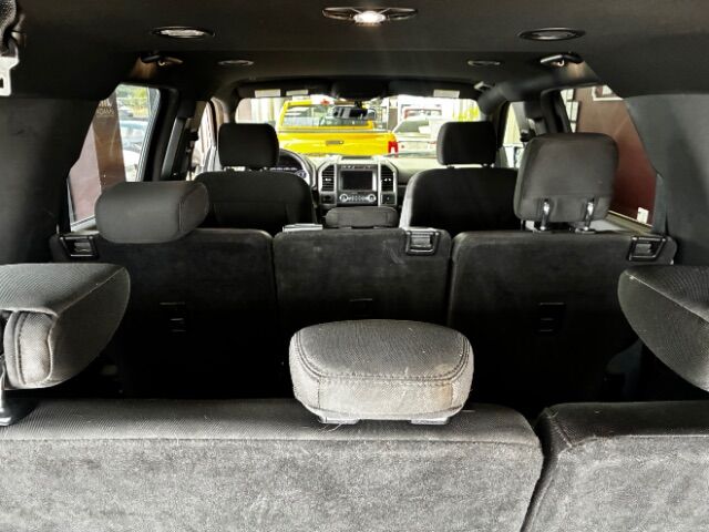 2019 Ford Expedition MAX XLT Charlotte NC