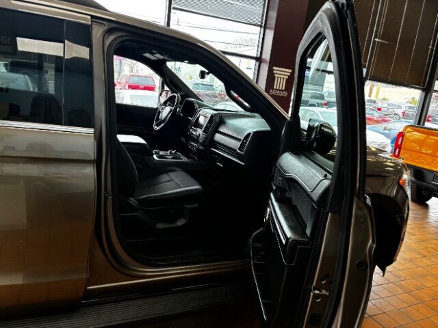 2019 Ford Expedition MAX XLT Charlotte NC