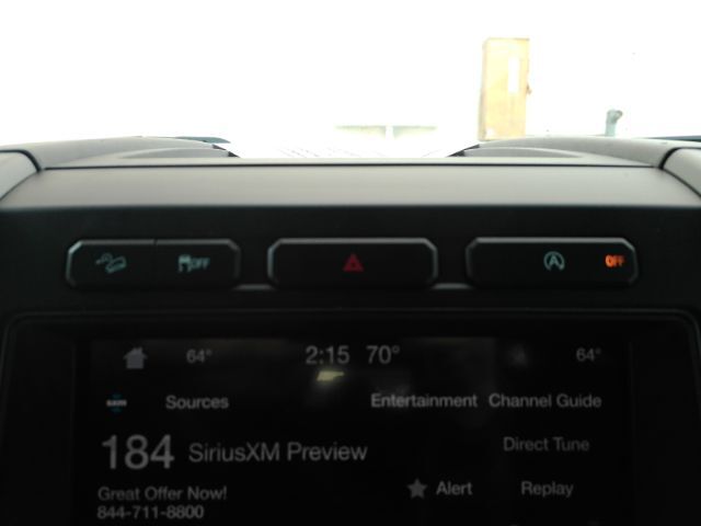 2019 Ford Expedition MAX XLT Plano TX