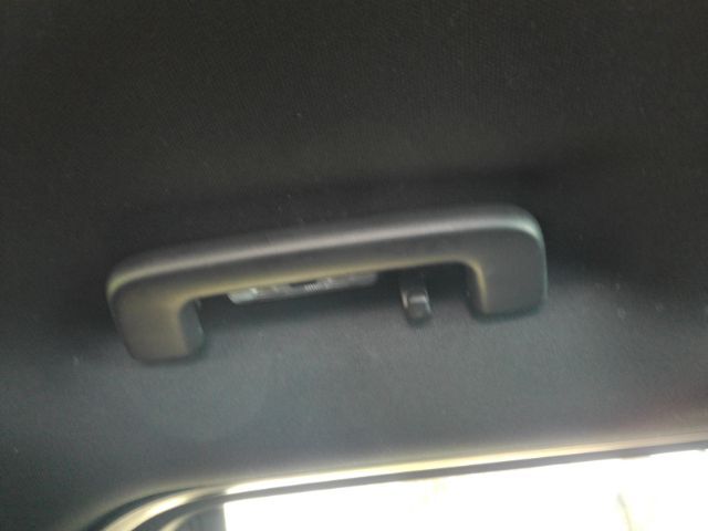 2019 Ford Expedition MAX XLT Plano TX