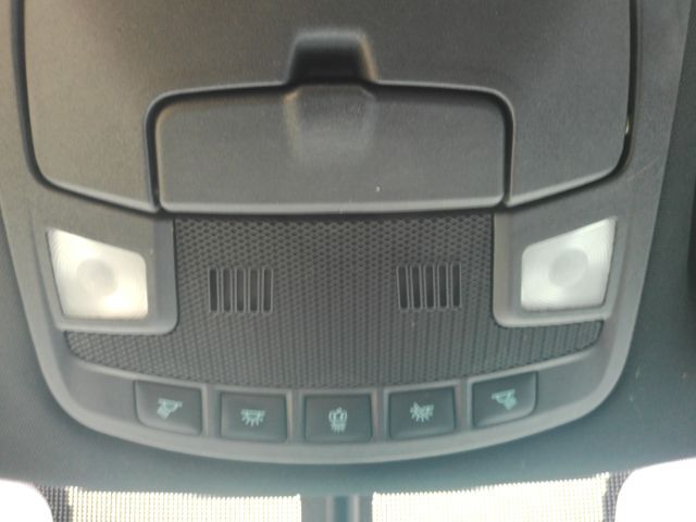 2019 Ford Expedition MAX XLT Plano TX