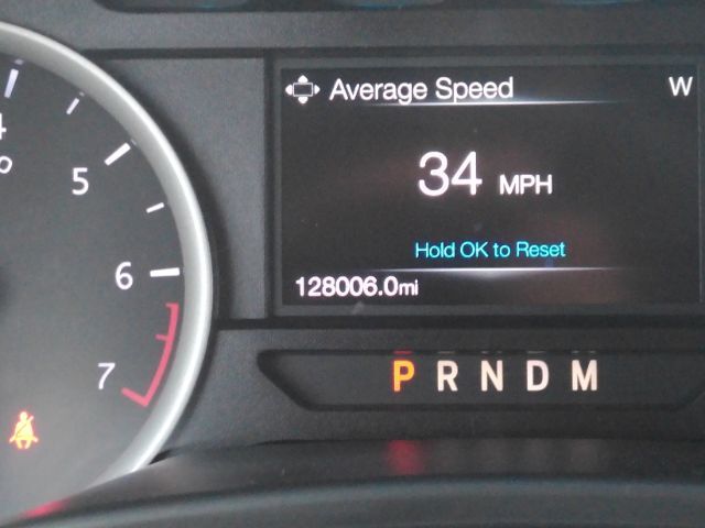 2019 Ford Expedition MAX XLT Plano TX