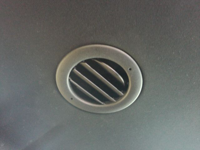 2019 Ford Expedition MAX XLT Plano TX