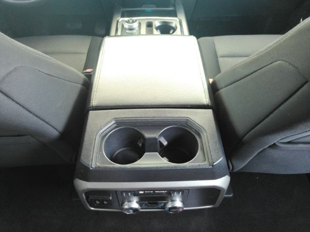 2019 Ford Expedition MAX XLT Plano TX