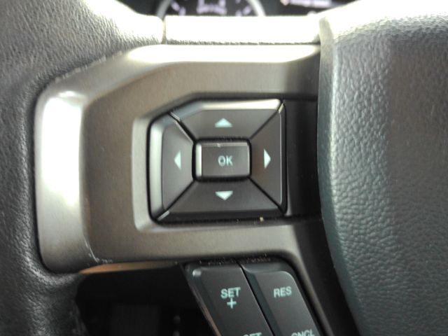 2019 Ford Expedition MAX XLT Plano TX