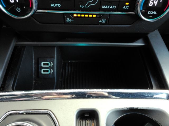 2019 Ford Expedition MAX XLT Plano TX