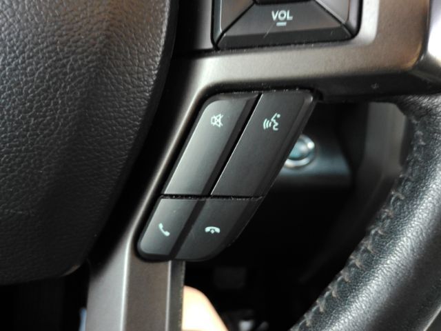 2019 Ford Expedition MAX XLT Plano TX