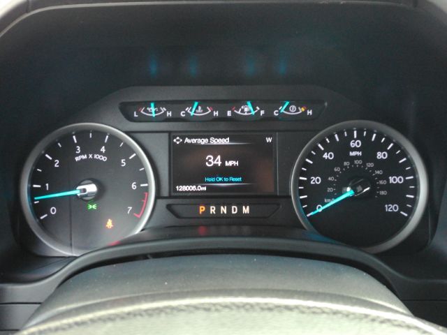 2019 Ford Expedition MAX XLT Plano TX