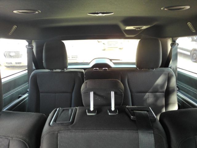 2019 Ford Expedition MAX XLT Plano TX