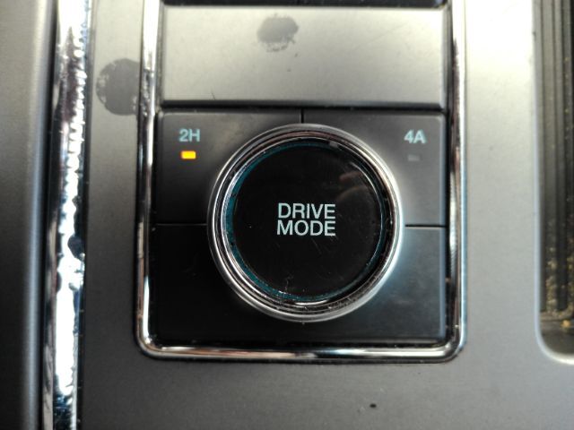 2019 Ford Expedition MAX XLT Plano TX