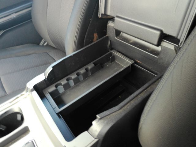 2019 Ford Expedition MAX XLT Plano TX