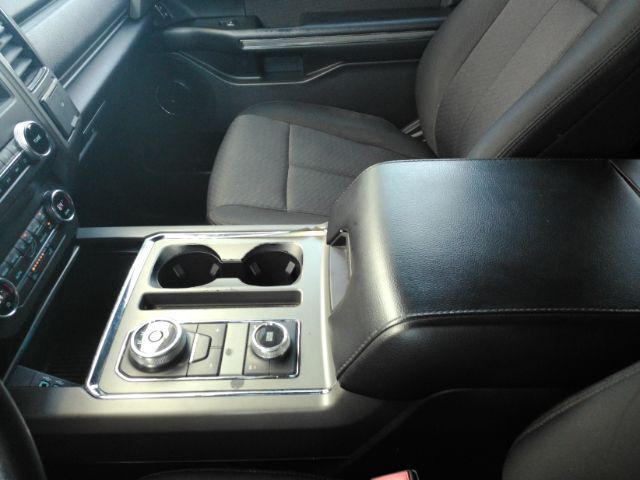 2019 Ford Expedition MAX XLT Plano TX