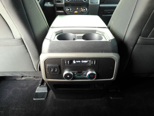 2019 Ford Expedition MAX XLT Plano TX