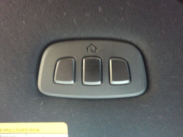 2019 Ford Expedition MAX XLT Plano TX