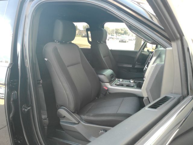 2019 Ford Expedition MAX XLT Plano TX