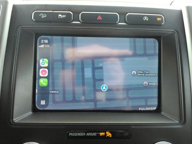 2019 Ford Expedition MAX XLT Plano TX