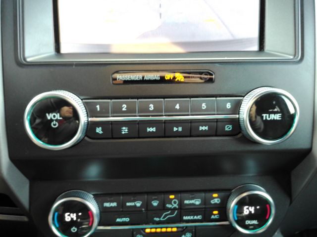 2019 Ford Expedition MAX XLT Plano TX