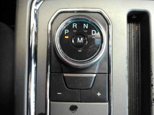 2019 Ford Expedition MAX XLT Plano TX