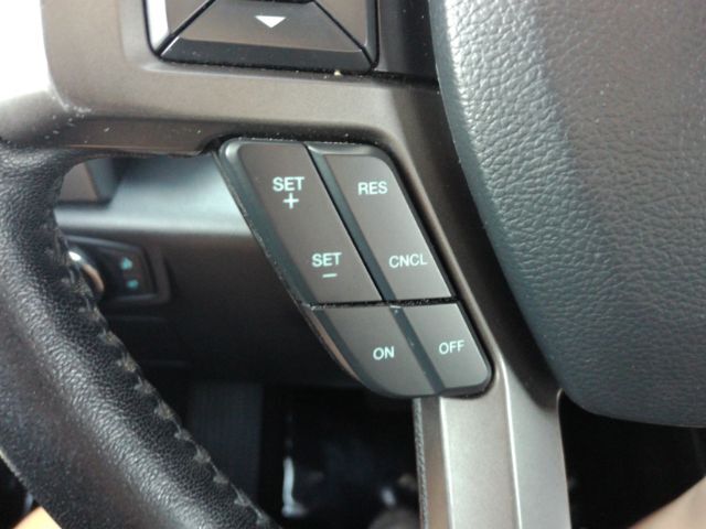 2019 Ford Expedition MAX XLT Plano TX