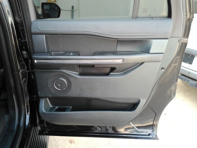 2019 Ford Expedition MAX XLT Plano TX