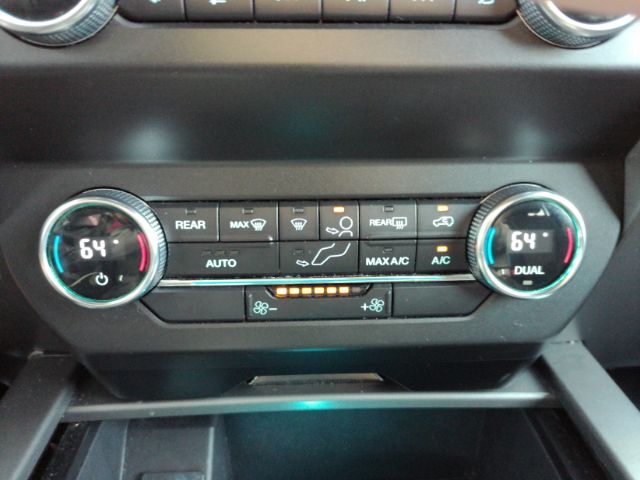 2019 Ford Expedition MAX XLT Plano TX