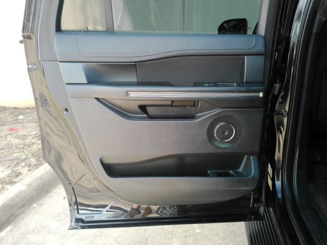 2019 Ford Expedition MAX XLT Plano TX