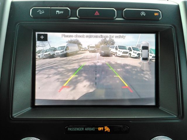 2019 Ford Expedition MAX XLT Plano TX