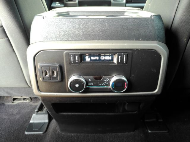 2019 Ford Expedition MAX XLT Plano TX