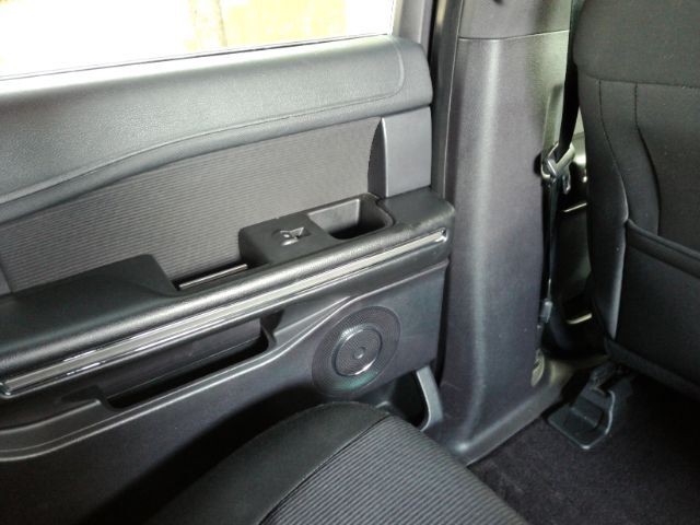 2019 Ford Expedition MAX XLT Plano TX