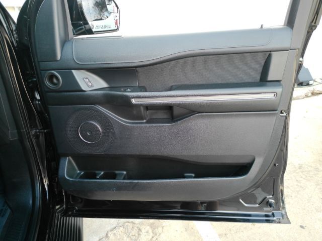 2019 Ford Expedition MAX XLT Plano TX