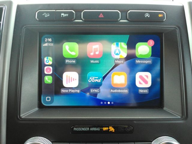 2019 Ford Expedition MAX XLT Plano TX