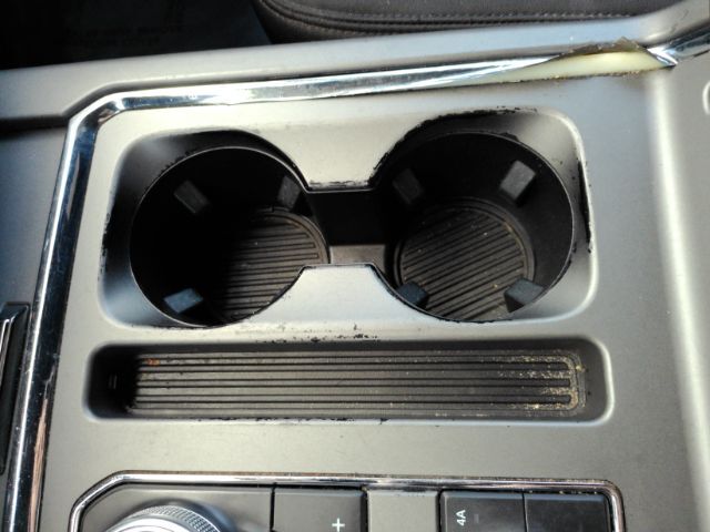 2019 Ford Expedition MAX XLT Plano TX