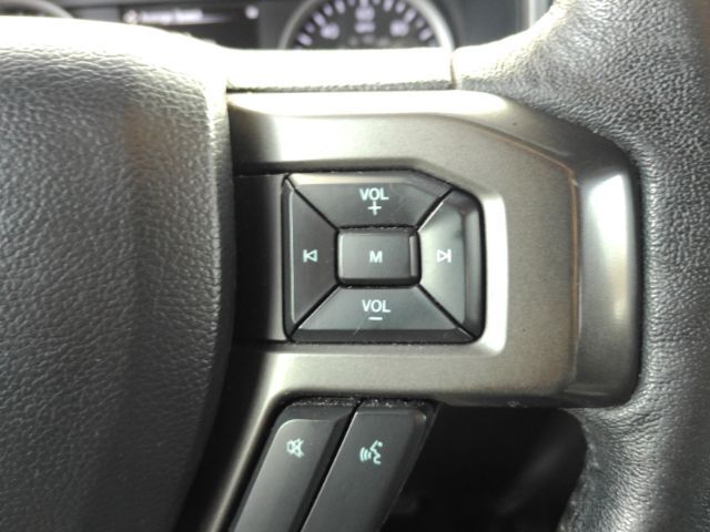 2019 Ford Expedition MAX XLT Plano TX