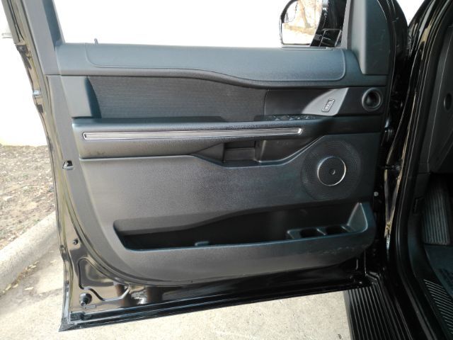 2019 Ford Expedition MAX XLT Plano TX